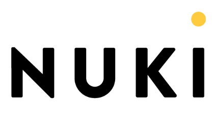 Nuki